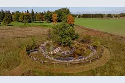 13222 176th Street, Wadena, MN 56482 - Photo 49