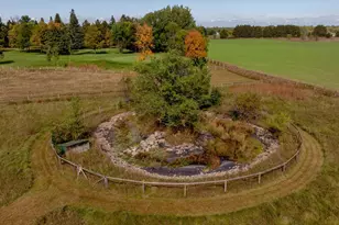 13222 176th St, Wadena, MN 56482 - Photo 49