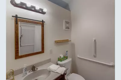 13222 176th Street, Wadena, MN 56482 - Photo 27