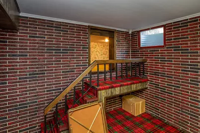 13222 176th Street, Wadena, MN 56482 - Photo 35