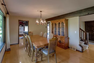 13222 176th Street, Wadena, MN 56482 - Photo 9