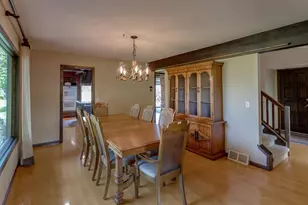 13222 176th St, Wadena, MN 56482 - Photo 9