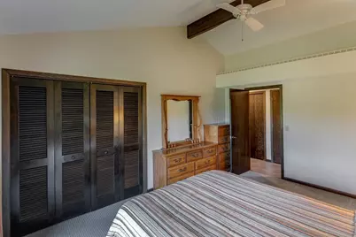 13222 176th Street, Wadena, MN 56482 - Photo 21