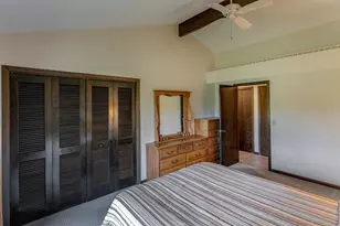 13222 176th St, Wadena, MN 56482 - Photo 21