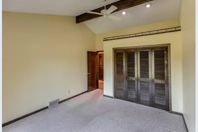 13222 176th Street, Wadena, MN 56482 - Photo 19