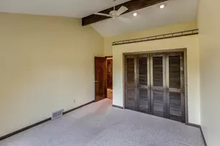 13222 176th St, Wadena, MN 56482 - Photo 19