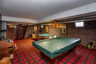 13222 176th St, Wadena, MN 56482 - Photo 31