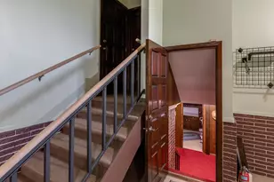 13222 176th St, Wadena, MN 56482 - Photo 43