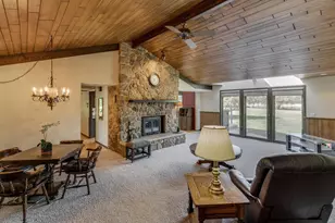 13222 176th St, Wadena, MN 56482 - Photo 13