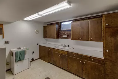 13222 176th Street, Wadena, MN 56482 - Photo 39