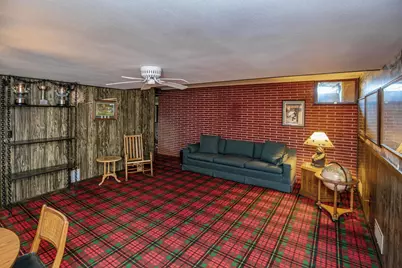 13222 176th Street, Wadena, MN 56482 - Photo 33