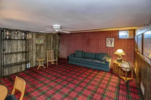 13222 176th St, Wadena, MN 56482 - Photo 33