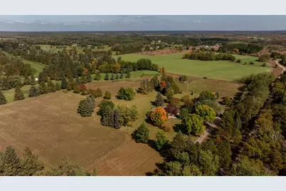 13222 176th Street, Wadena, MN 56482 - Photo 59