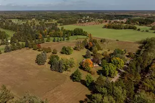 13222 176th St, Wadena, MN 56482 - Photo 59
