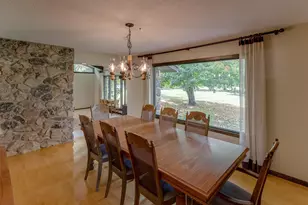 13222 176th St, Wadena, MN 56482 - Photo 11