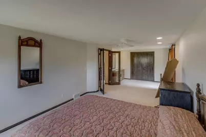 13222 176th Street, Wadena, MN 56482 - Photo 29