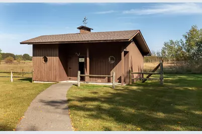 13222 176th Street, Wadena, MN 56482 - Photo 45