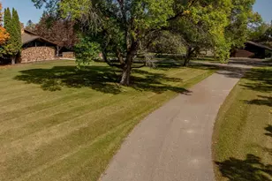 13222 176th St, Wadena, MN 56482 - Photo 57