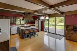 13222 176th St, Wadena, MN 56482 - Photo 15