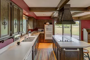 13222 176th St, Wadena, MN 56482 - Photo 17