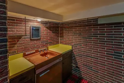 13222 176th Street, Wadena, MN 56482 - Photo 37