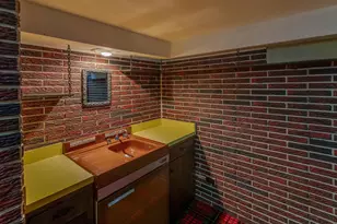 13222 176th St, Wadena, MN 56482 - Photo 37