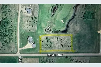 Tbd 22nd St NW, Baudette, MN 56623 - Photo 9