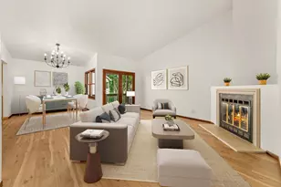 7019 W 110th St Cir, Bloomington, MN 55438 - Photo 1