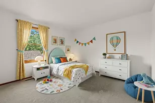 7019 W 110th St Cir, Bloomington, MN 55438 - Photo 5