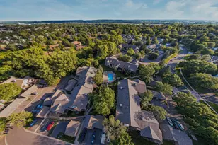 7019 W 110th St Cir, Bloomington, MN 55438 - Photo 45