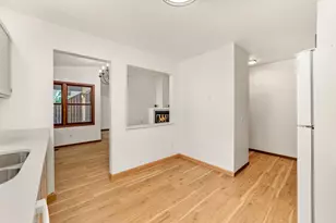 7019 W 110th St Cir, Bloomington, MN 55438 - Photo 25