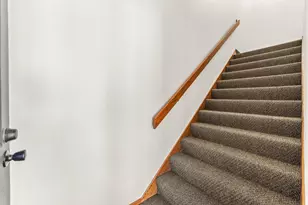 7019 W 110th St Cir, Bloomington, MN 55438 - Photo 33