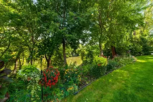 7019 W 110th St Cir, Bloomington, MN 55438 - Photo 35