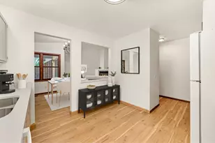 7019 W 110th St Cir, Bloomington, MN 55438 - Photo 3