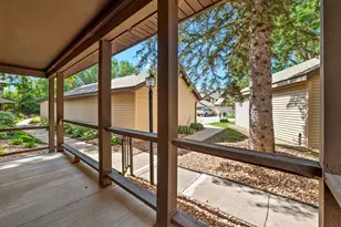 7019 W 110th St Cir, Bloomington, MN 55438 - Photo 39