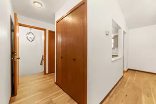 7019 W 110th St Cir, Bloomington, MN 55438 - Photo 29