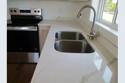 148 Cedar Street SE, Kimball, MN 55353 - Photo 7