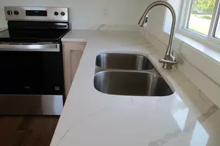 148 Cedar Street SE, Kimball, MN 55353 - Photo 7