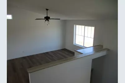 148 Cedar Street SE, Kimball, MN 55353 - Photo 19