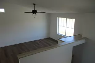 148 Cedar Street SE, Kimball, MN 55353 - Photo 19