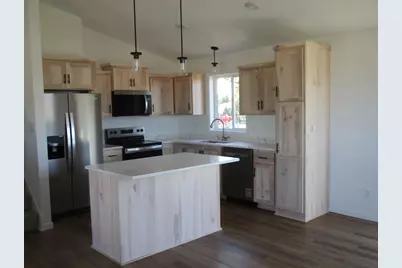 148 Cedar Street SE, Kimball, MN 55353 - Photo 9