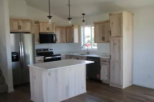 148 Cedar Street SE, Kimball, MN 55353 - Photo 9