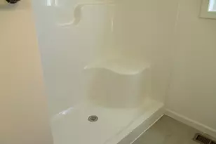 148 Cedar Street SE, Kimball, MN 55353 - Photo 17