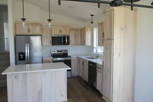 148 Cedar Street SE, Kimball, MN 55353 - Photo 5