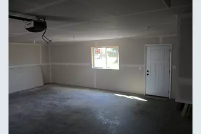 148 Cedar Street SE, Kimball, MN 55353 - Photo 27