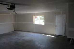 148 Cedar Street SE, Kimball, MN 55353 - Photo 27