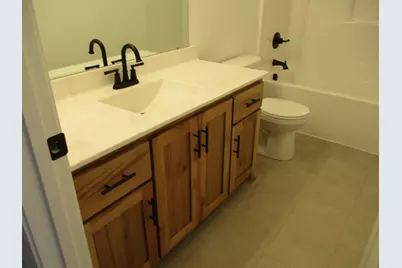 148 Cedar Street SE, Kimball, MN 55353 - Photo 15