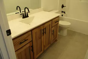 148 Cedar Street SE, Kimball, MN 55353 - Photo 15