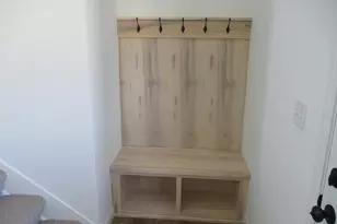 148 Cedar Street SE, Kimball, MN 55353 - Photo 21