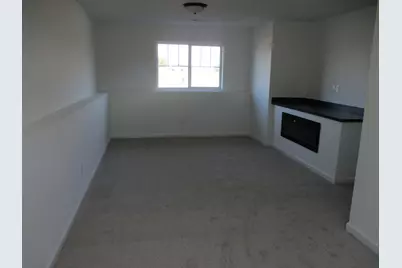 148 Cedar Street SE, Kimball, MN 55353 - Photo 23